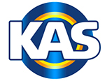 Kas